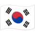perediksi togel hongkong 09 05 2018 Setelah membaca sebuah artikel wawancara tentang walikota Busan